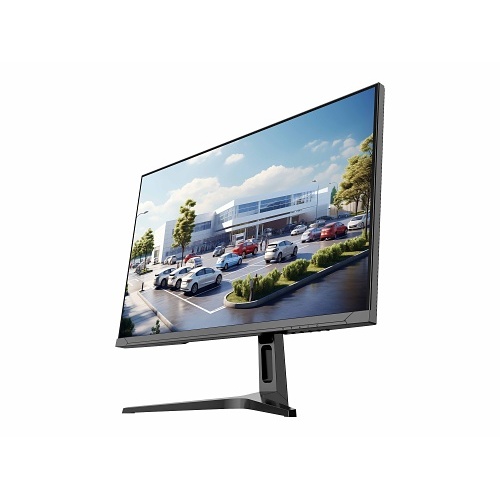 Image of 0E-32LED3