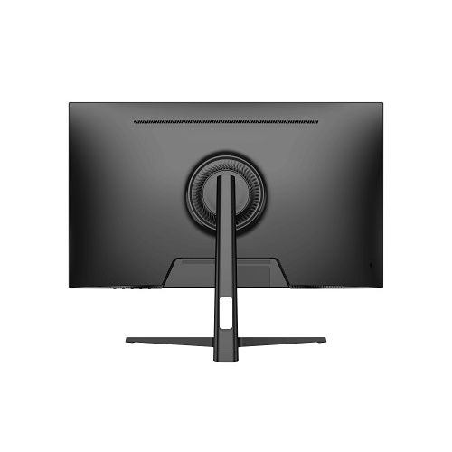 Image of 0E-32LED3