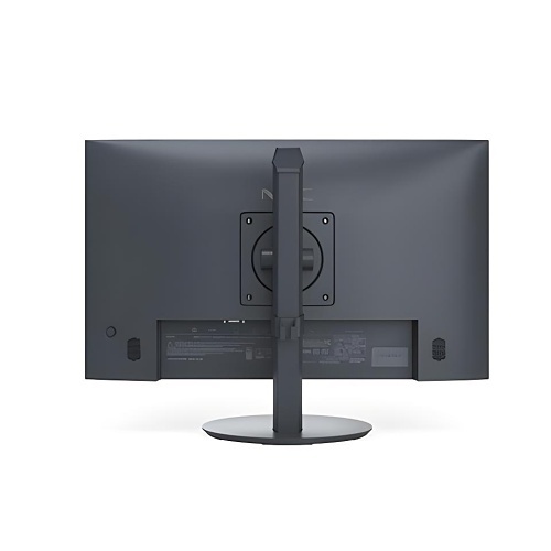 Image of 1S-E244FLBK