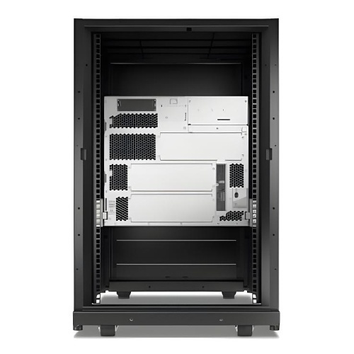 Image of 2G-SRYL15K15