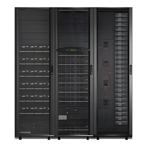 Image of 2G-SY60K100B