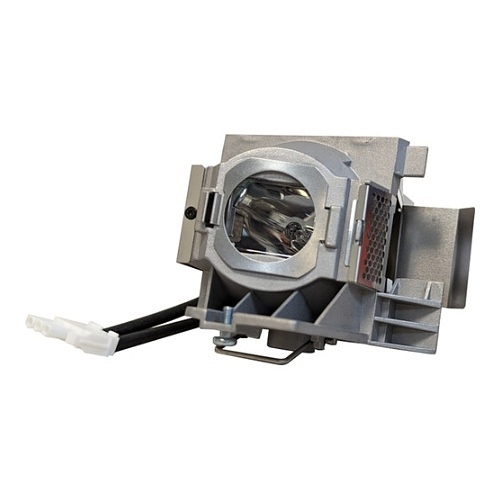 Image of 2Q-5JJEE05A0