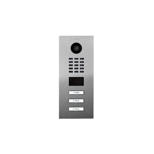 Image of 43-D2103V2A