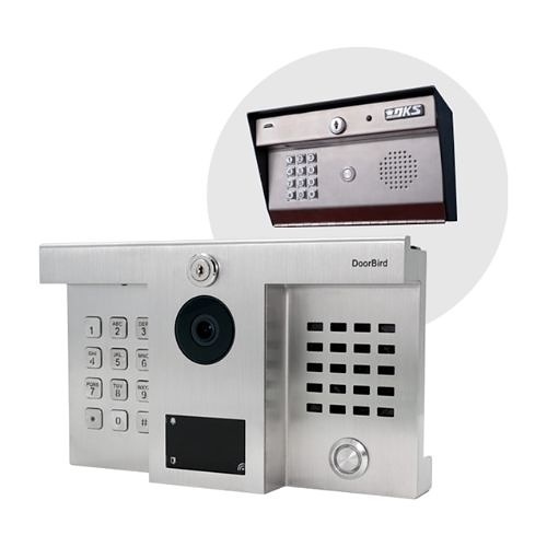 Image of 43-DBD18124V