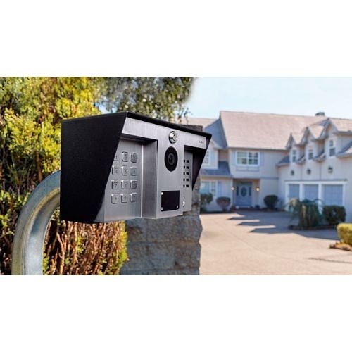Image of 43-DBD18124V