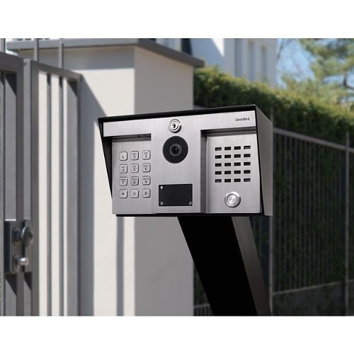 Image of 43-DBD18124V