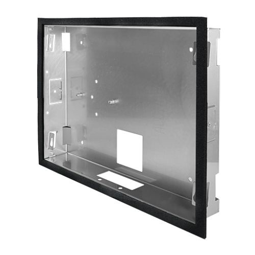 Image of 2B-D31TDHFMBSSV2A