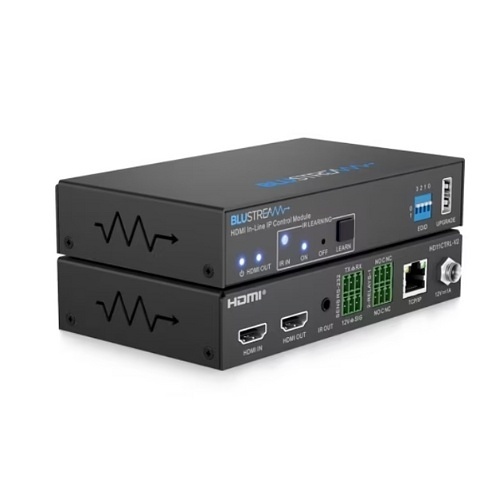 Image of 6E-HD11CTRL2