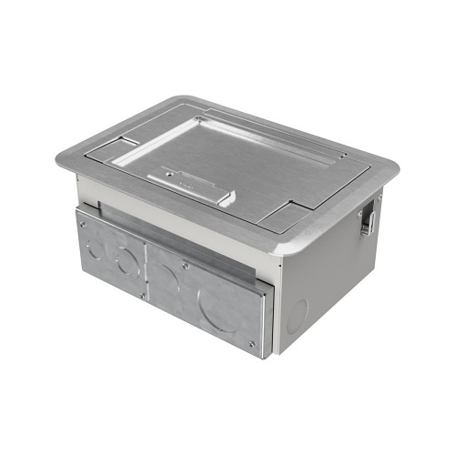 Image of 6W-EFB45CTCA