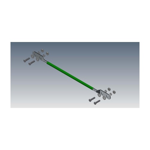 Image of 7B-BLRGW2501