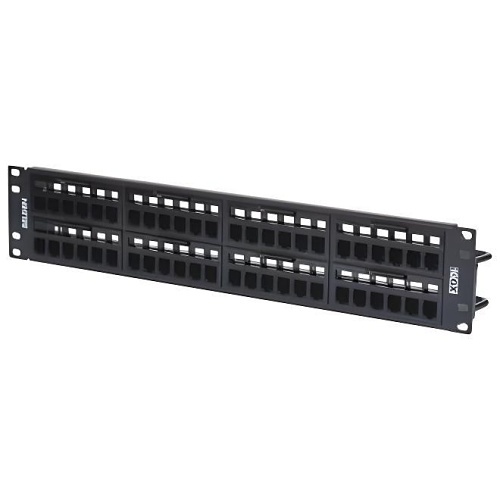 Image of 7B-RVAPPF2UL