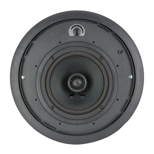 Image of 9W-CM62EZSIB