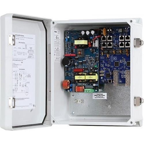 Image of AX-NETWAYSWP