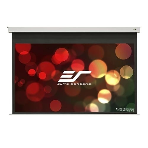 Image of E8-EB10HW3E1