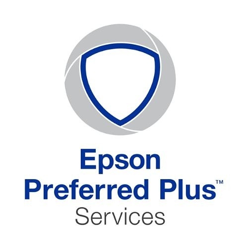 Image of EA-EPPPRJPU3