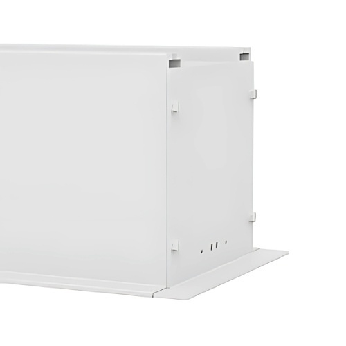 Image of HI-21796LSC
