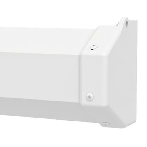 Image of HI-93217