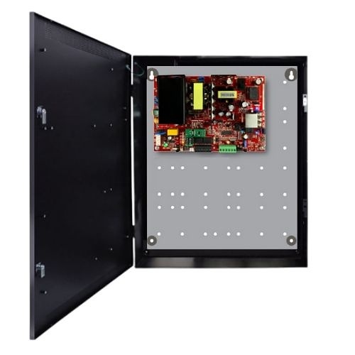 Image of J7-FP250E6S1