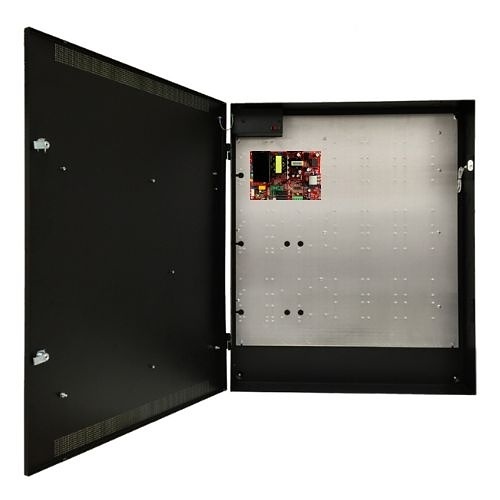 Image of J7-FPO250E8L