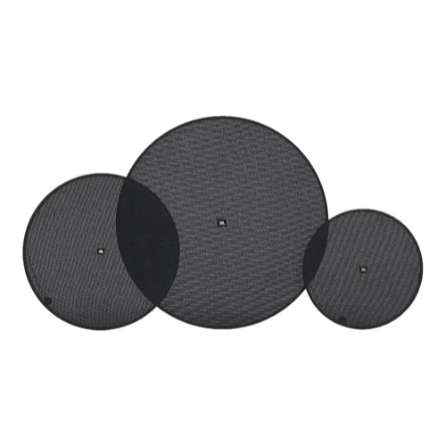 Image of JF-JBLMTC424