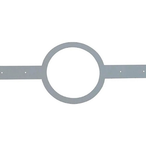 JBL Professional JBL-MTC-426NC 400 Series New Construction