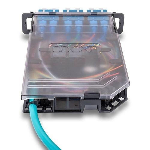 Image of JQ-FSCS312DS