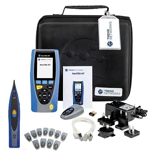 Image of KN-NTEKKIT