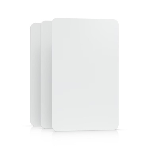 Image of KX-UACARDW10