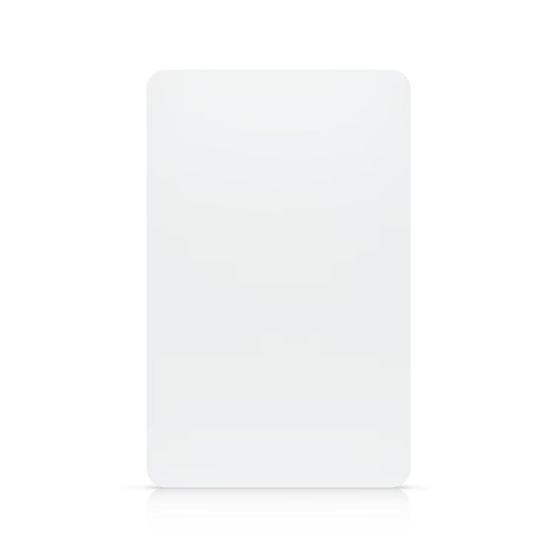 Image of KX-UACARDW10