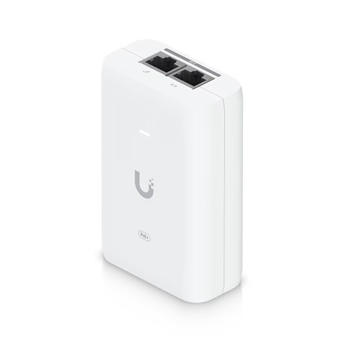 Image of KX-UACPOE+25