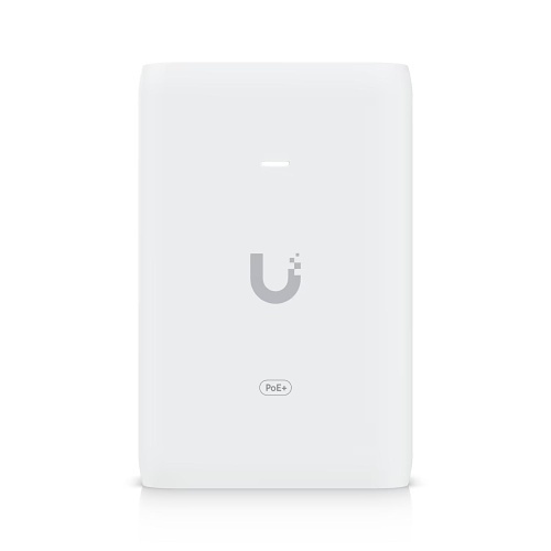 Image of KX-UACPOE+25
