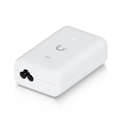 Image of KX-UACPOE+25