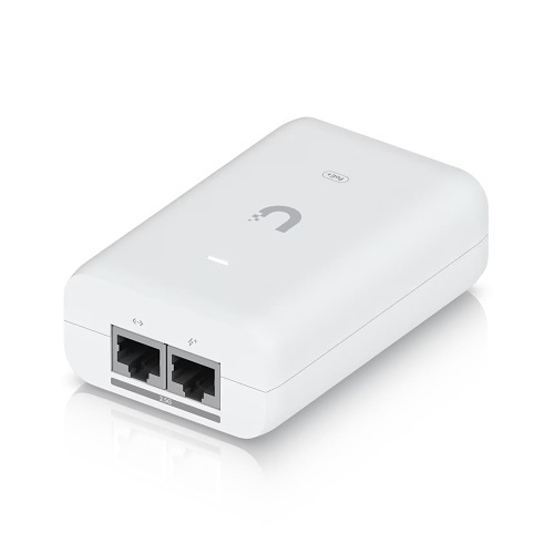 Image of KX-UACPOE+25