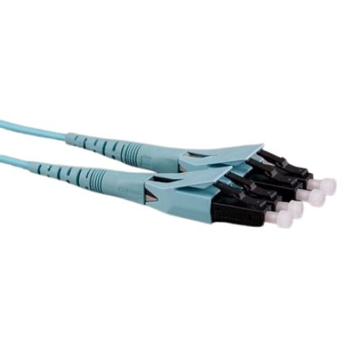 Image of LR-GA302G200