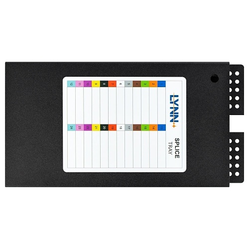 Image of LR-STM248