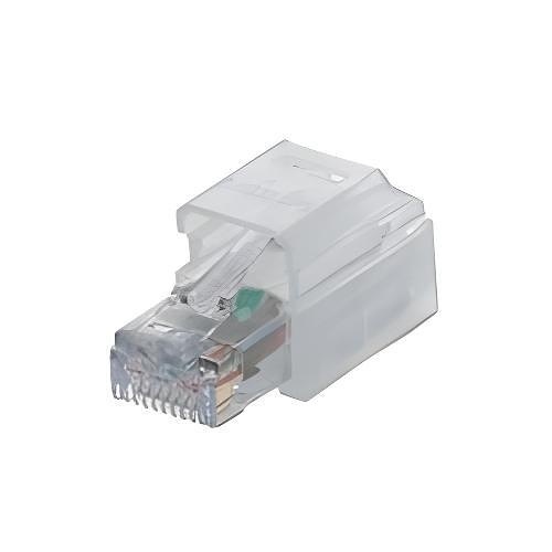 Image of LV-SRJPB00W