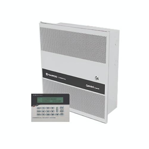 Image of NA-GEMCBUR96