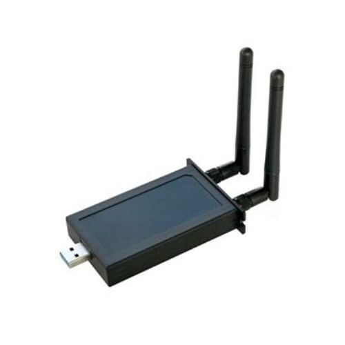 Image of PD-CRD2200