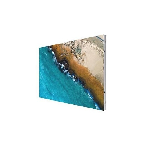Image of QZ-IW006B