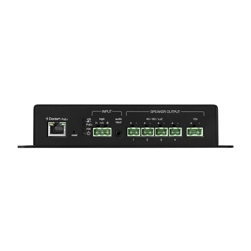 Image of SB-MXNAMP