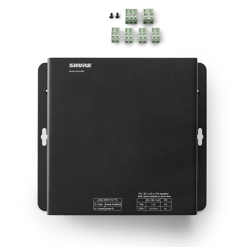 Image of SB-MXNAMP