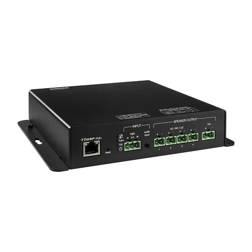 Image of SB-MXNAMP