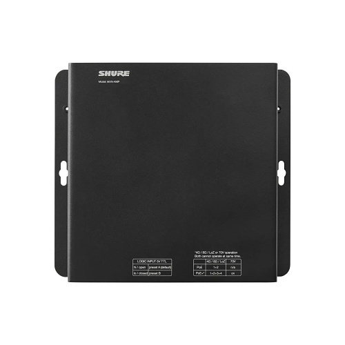 Image of SB-MXNAMP