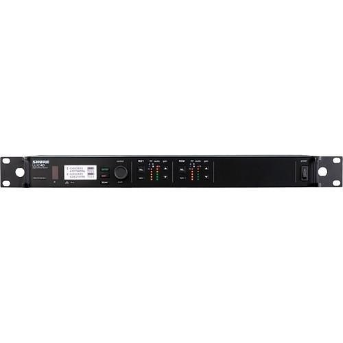 Image of SB-ULXD4DX52