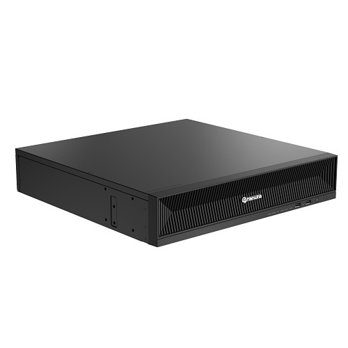Image of SQ-32B260TB