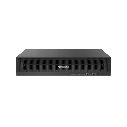 Image of SQ-32B260TB