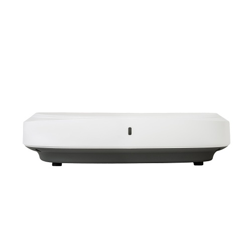 Image of UM-ANUA67S00