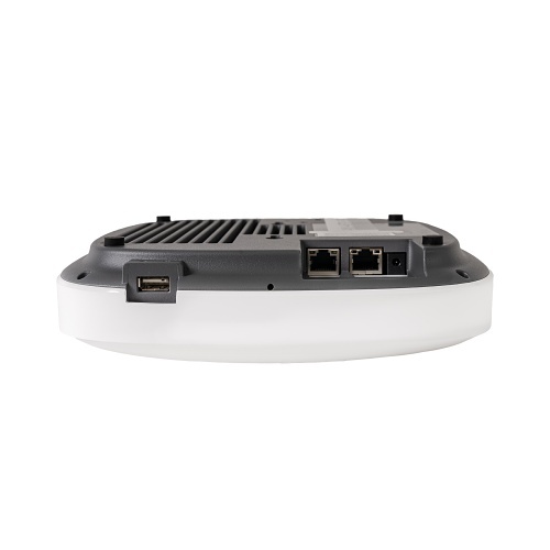 Image of UM-ANUA67S00