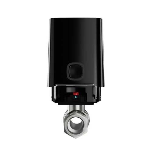 Image of XY-WS1BL