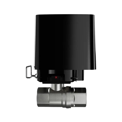 Image of XY-WS1BL